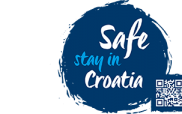 Predstavljen projekt Safe stay in Croatia