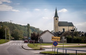 Kulturna baština Dubravice