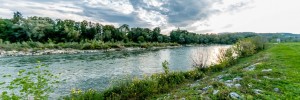 Natječaj za direktora TZ "Savsko-sutlanska dolina i brigi"