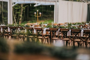 Wedding turizam
