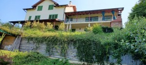 Apartman Biba