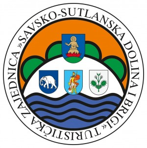 Natječaj za izbor i imenovanje direktora/direktorice Turističke zajednice Savsko-sutlanska dolina i brigi