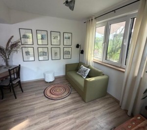 Studio apartman Marija Hills
