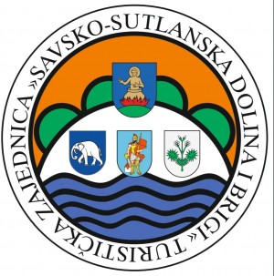 JAVNI POZIV za dodjelu bespovratnih potpora za unapređenje kvalitete i  razvoj smještajne ponude na području Turističke zajednice  Savsko-sutlanska dolina i brigi u 2026. godini