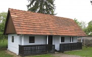 Muzej Brdovec