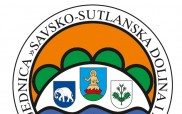 Pozivni natječaj za suvenir TZ Savsko - sutlanske doline i brigi