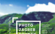 Nagradni fotografski natječaj Zagrebačke županije