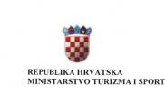Plaćanje godišnjeg paušalnog iznosa turističke pristojbe