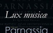 Koncertni nastup ansambla Projekt Lazarus - 7. ciklus koncerata klasične glazbe Lux musicae
