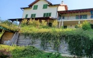 Apartman Biba