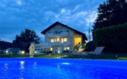 Apartman Perla