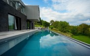 Magdala Lodge - Wellness oasis