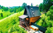Kuća za odmor Deck 55