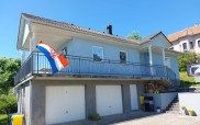 Studio apartman Juraj