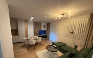 Apartman La Vita