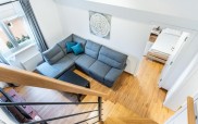 Apartman Eding