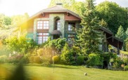 Villa Beba