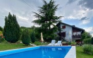 Kuća za odmor Nika