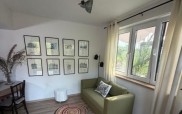Studio apartman Marija Hills